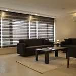 Birpa Boutique