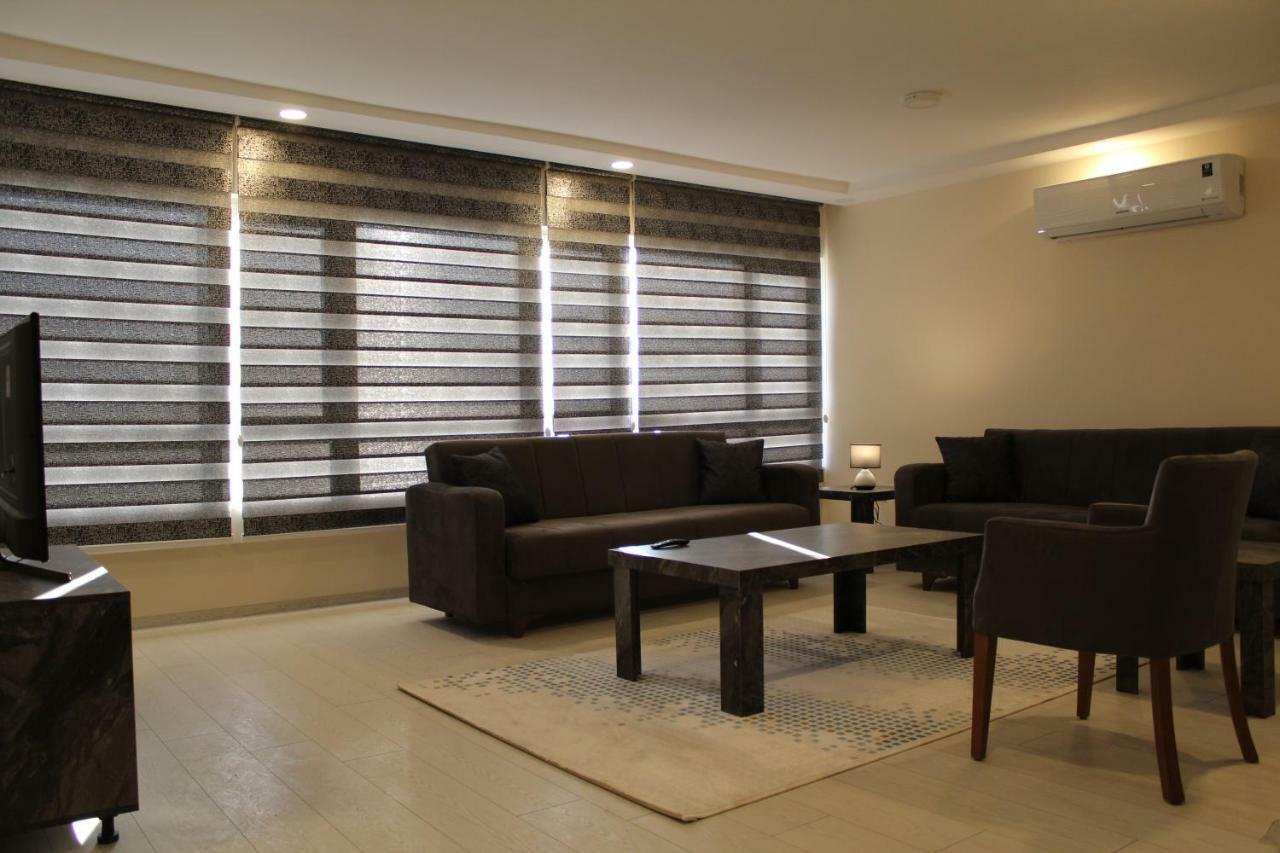 Birpa Boutique * Antalya